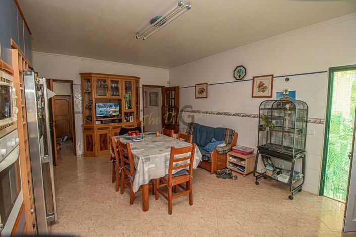 Image No.9-5 Bed Villa for sale