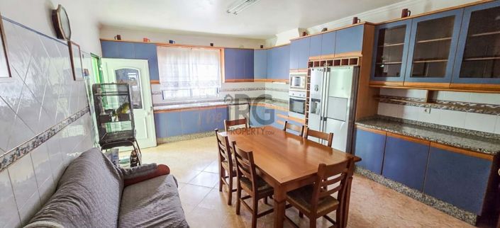 Image No.9-5 Bed Villa for sale