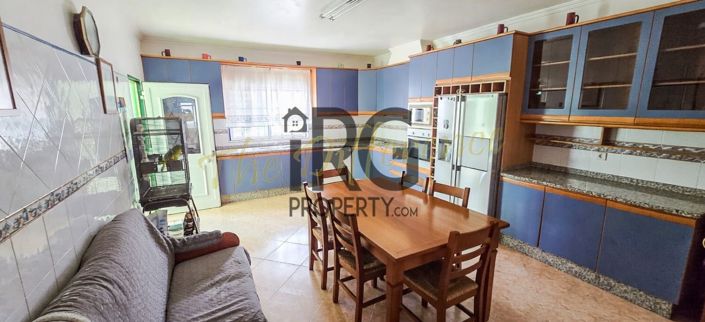 Image No.9-5 Bed Villa for sale