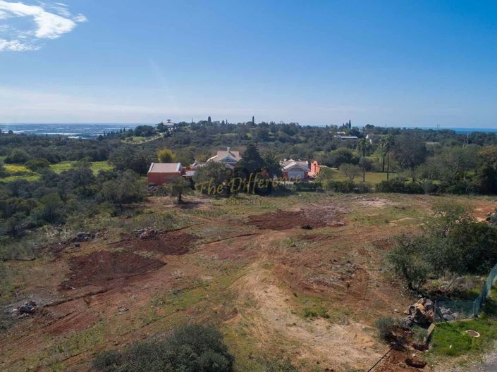 Image No.12-4 Bed Land for sale