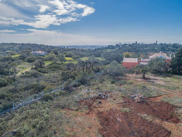 Image No.14-4 Bed Land for sale