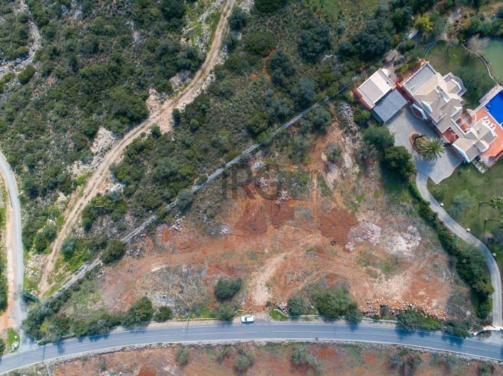 Image No.16-4 Bed Land for sale