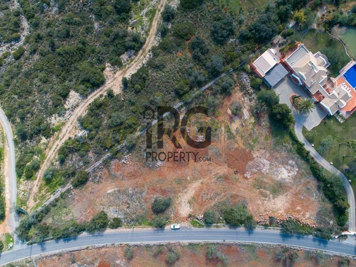 Image No.16-4 Bed Land for sale