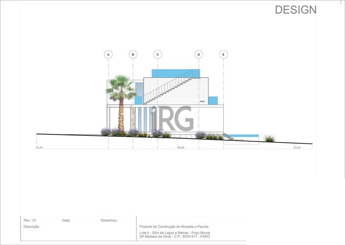 Image No.3-4 Bed Land for sale