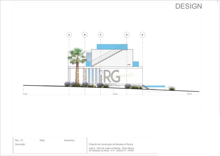 Image No.3-4 Bed Land for sale