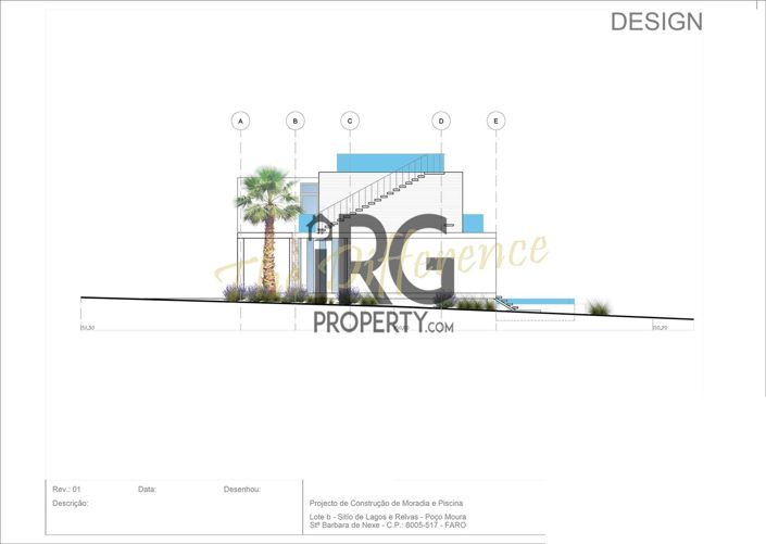 Image No.3-4 Bed Land for sale