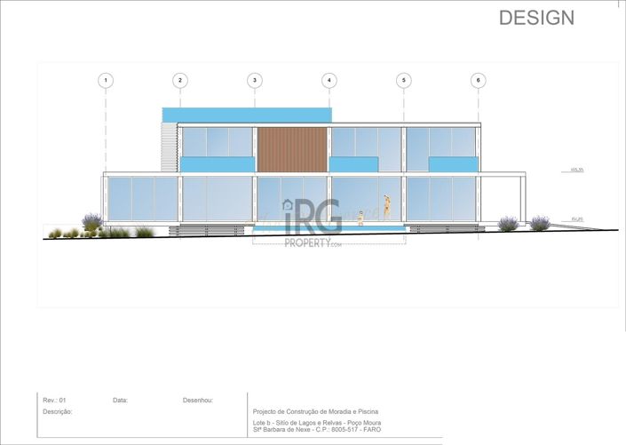 Image No.4-4 Bed Land for sale