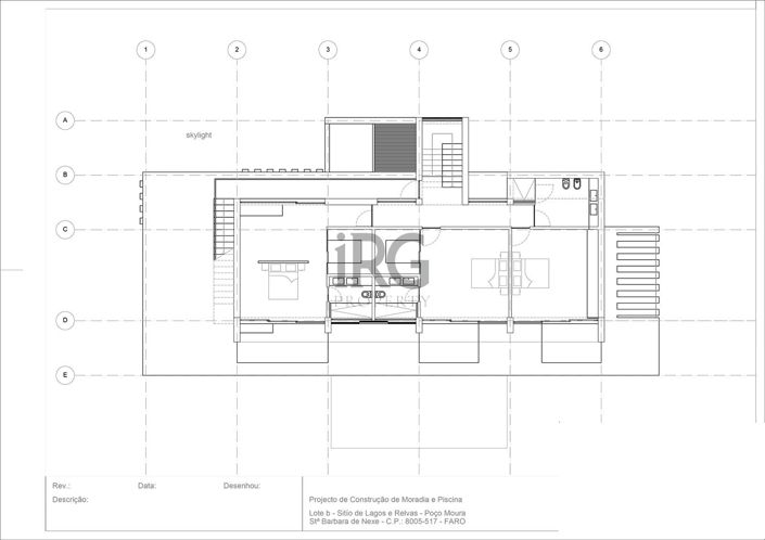 Image No.7-4 Bed Land for sale