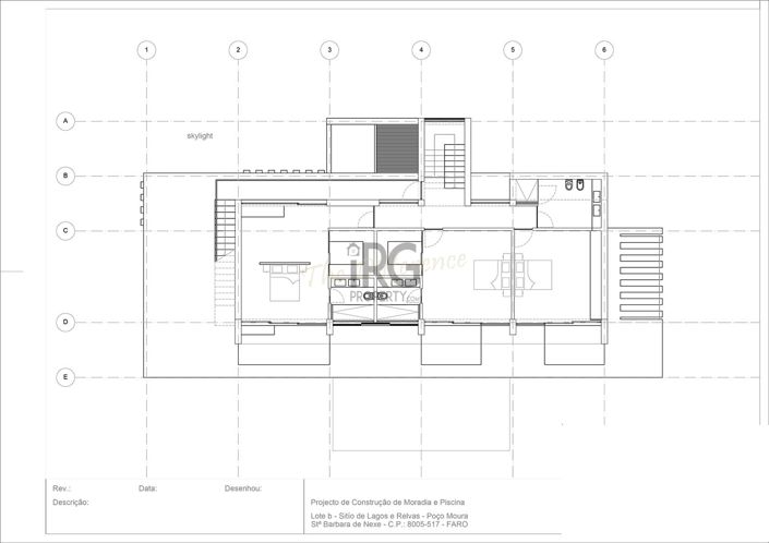 Image No.7-4 Bed Land for sale