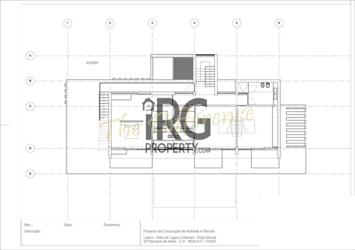 Image No.7-4 Bed Land for sale