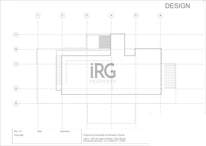 Image No.8-4 Bed Land for sale
