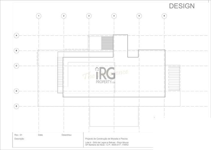 Image No.8-4 Bed Land for sale