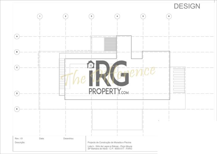 Image No.8-4 Bed Land for sale