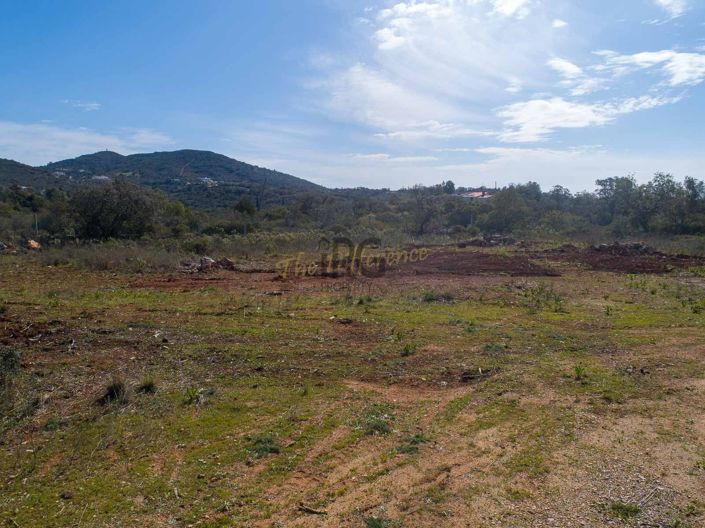 Image No.9-4 Bed Land for sale