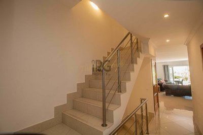 2092-353124-7cad0fe82e642c54e3fe1d772f22d68ea