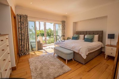 2092-353124-7cad0fe82e642c54e3fe1d772f22d68ea