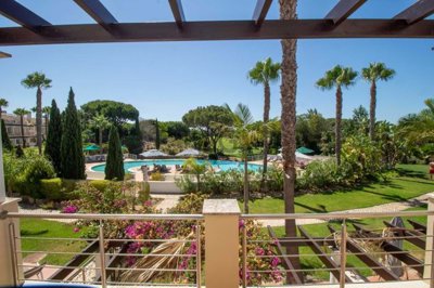 1 - Loule, Maison de ville