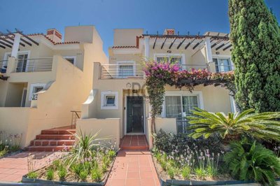 2092-353124-7cad0fe82e642c54e3fe1d772f22d68ea