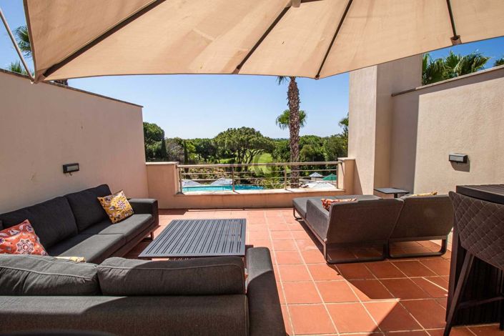 Image No.29-4 Bed Townhouse for sale