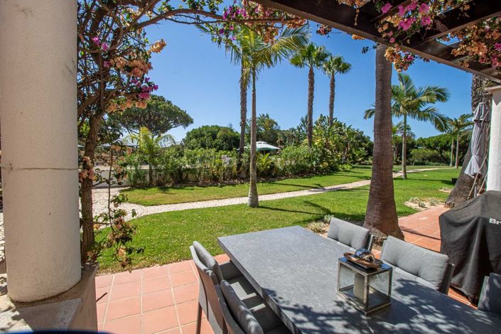 Image No.6-4 Bed Townhouse for sale