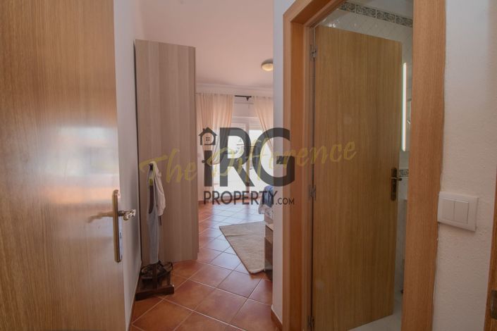 Image No.13-4 Bed Villa for sale