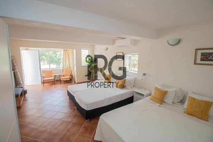 Image No.21-4 Bed Villa for sale
