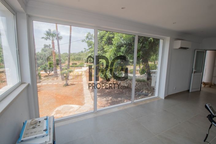 Image No.22-4 Bed Villa for sale