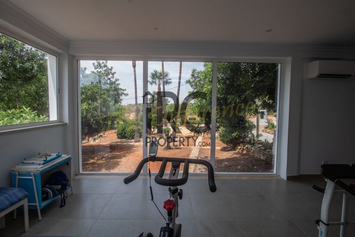 Image No.23-4 Bed Villa for sale