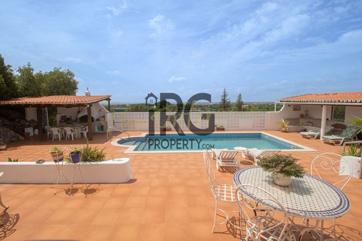 Image No.26-4 Bed Villa for sale
