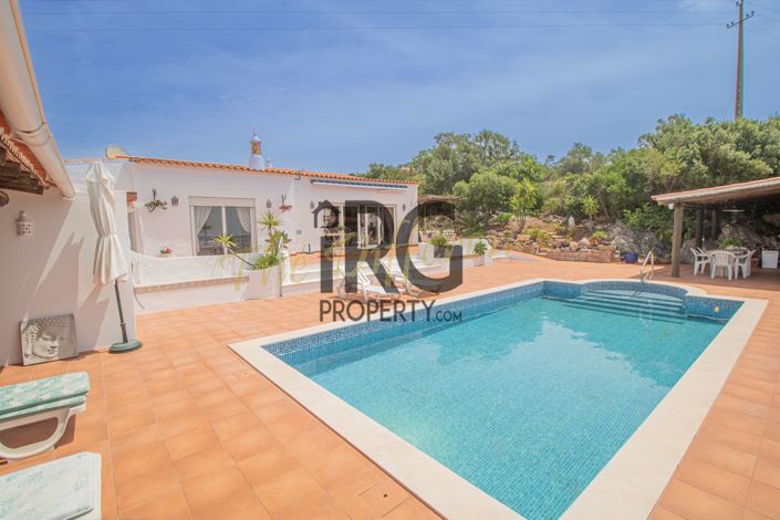 Image No.27-4 Bed Villa for sale