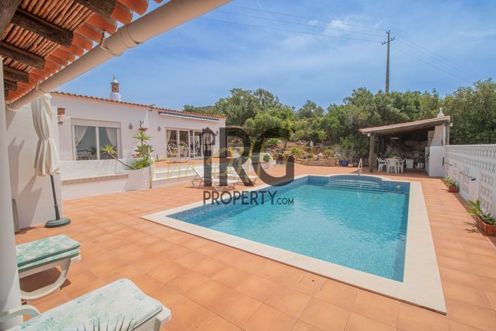 Image No.28-4 Bed Villa for sale