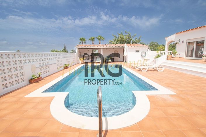 Image No.29-4 Bed Villa for sale