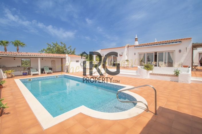 Image No.31-4 Bed Villa for sale
