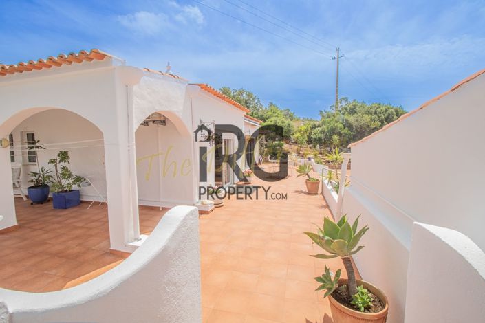 Image No.32-4 Bed Villa for sale