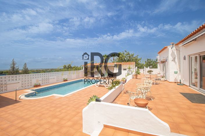 Image No.34-4 Bed Villa for sale