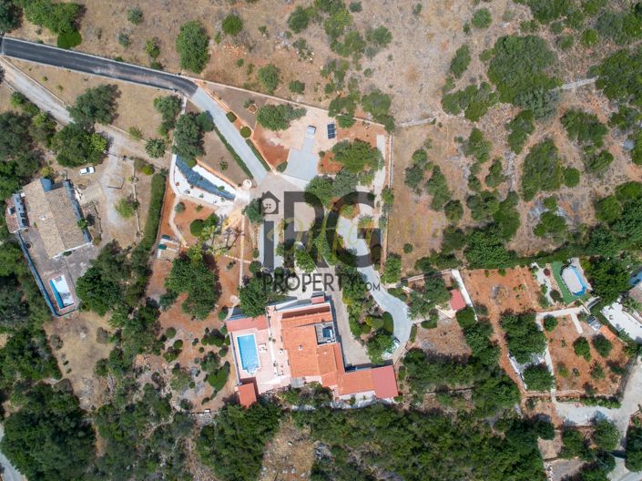 Image No.35-4 Bed Villa for sale