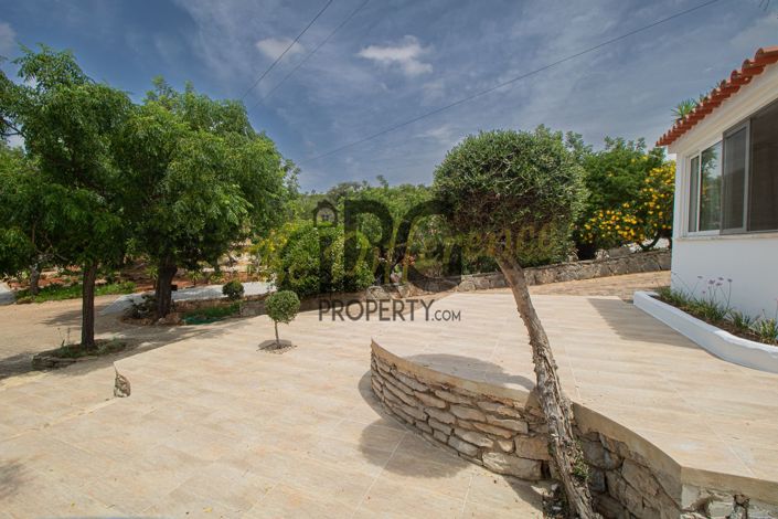 Image No.37-4 Bed Villa for sale