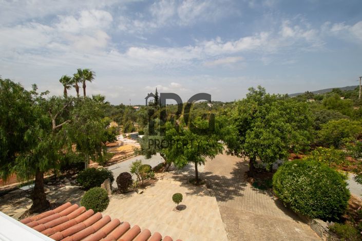 Image No.38-4 Bed Villa for sale