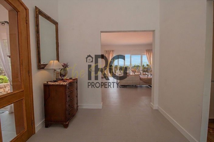 Image No.5-4 Bed Villa for sale