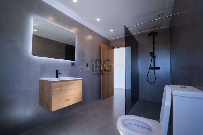 Image No.22-5 Bed Villa for sale