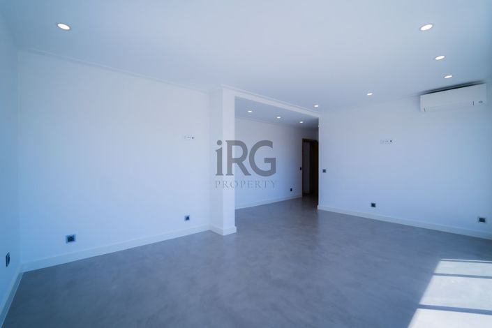 Image No.24-5 Bed Villa for sale
