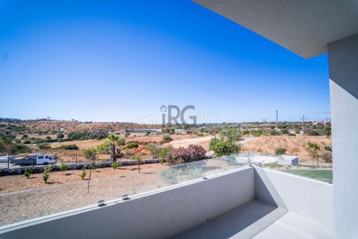 Image No.25-5 Bed Villa for sale