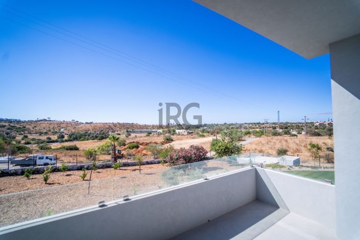 Image No.25-5 Bed Villa for sale