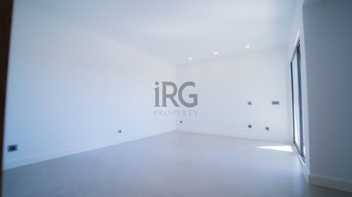 Image No.30-5 Bed Villa for sale