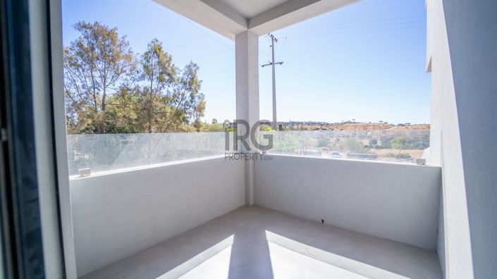 Image No.33-5 Bed Villa for sale