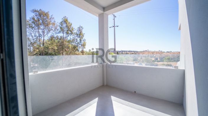 Image No.33-5 Bed Villa for sale