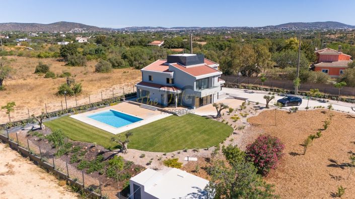 Image No.4-5 Bed Villa for sale