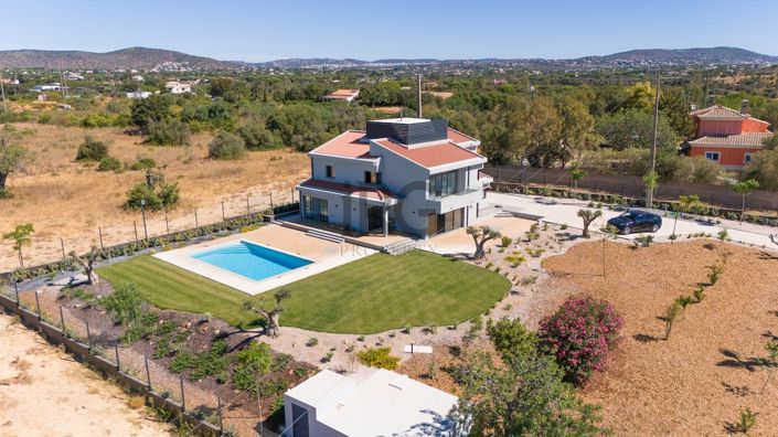Image No.4-5 Bed Villa for sale