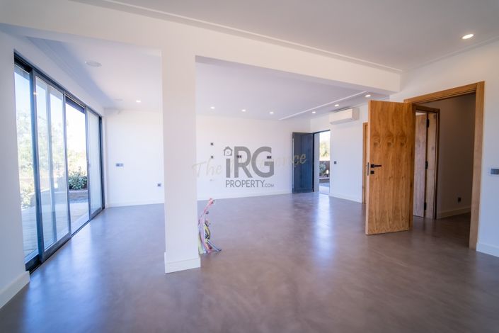 Image No.46-5 Bed Villa for sale