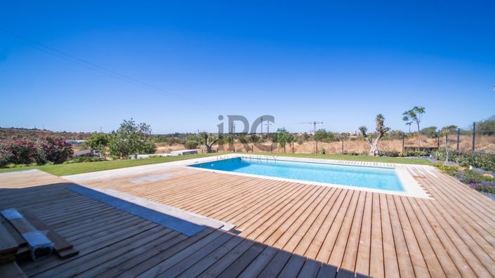 Image No.47-5 Bed Villa for sale